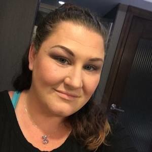 Meet your Posher, Catie